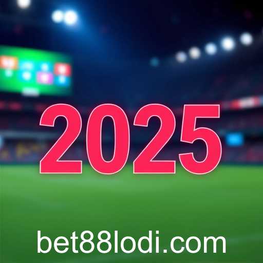 The Evolution of Online Gaming in the UK: Bet88 Leading the Charge