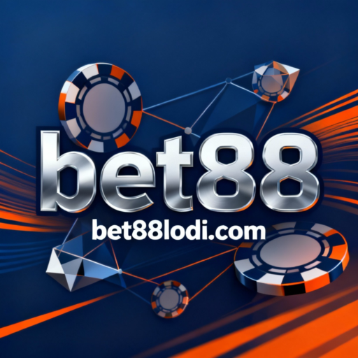 bet88
