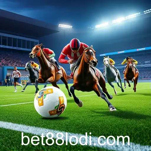 Digital Transformation in Online Gaming