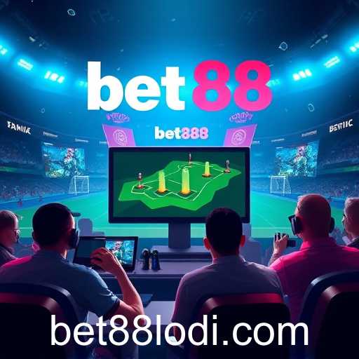 Digital Trends Transforming the Online Gaming Industry