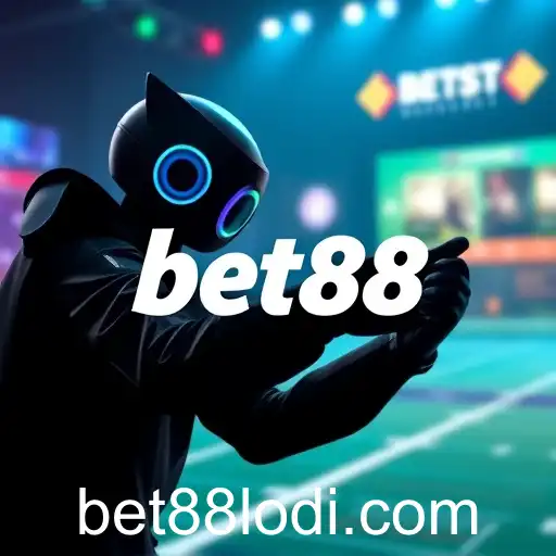 Betting on the Future of Online Gaming