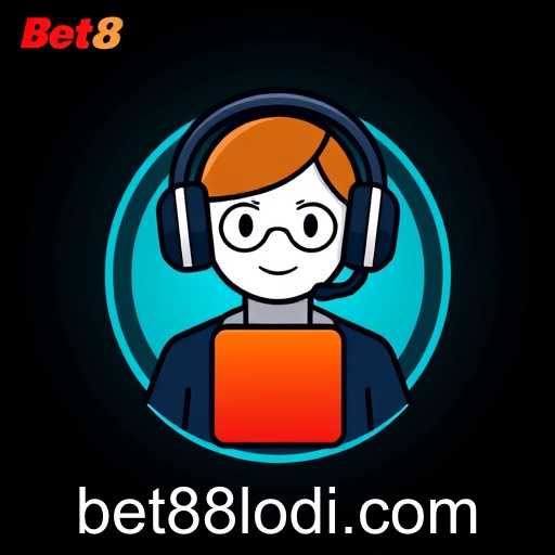 Exploring 'Customer Support' as a Gaming Category on Bet88