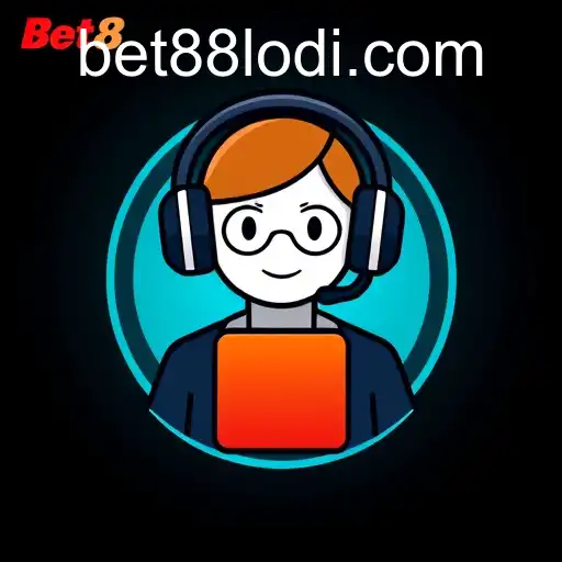 Exploring 'Customer Support' as a Gaming Category on Bet88