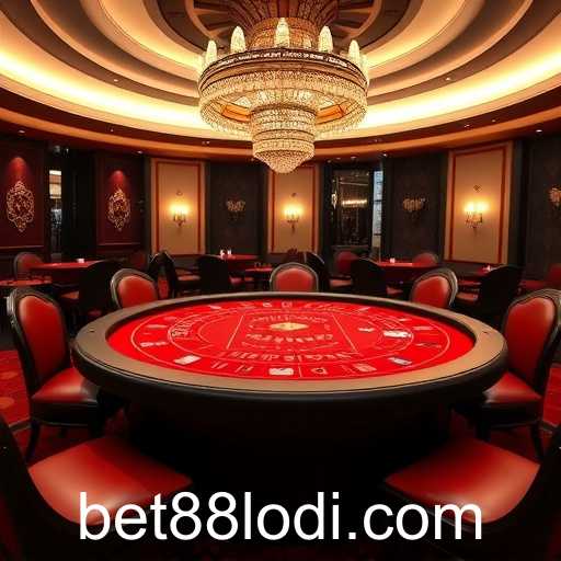 Online Gaming Thrives with Global Digital Boom