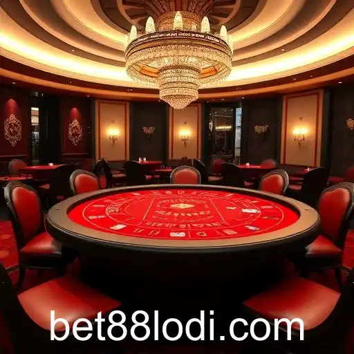 Online Gaming Thrives with Global Digital Boom