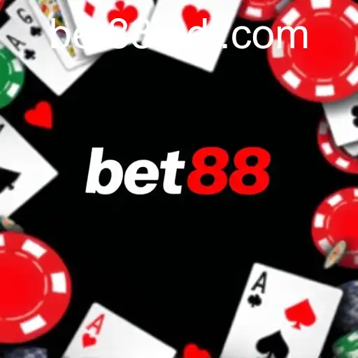 Exploring the Thrilling World of Poker on Bet88: Strategies and Tips for Success