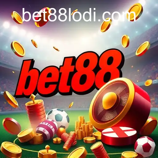Exploring the Latest Promotions on Bet88: A Gamers' Paradise