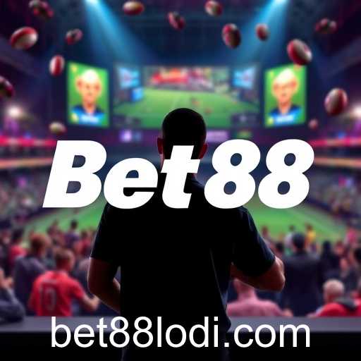 The Rise of Online Betting in 2025