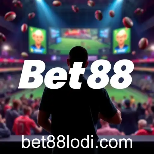 The Rise of Online Betting in 2025