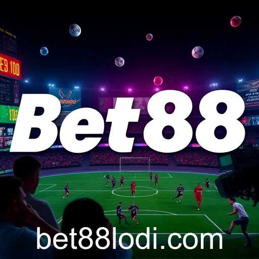 The Rise of Online Gaming Platforms in 2025