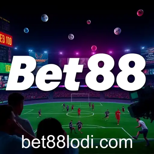 The Rise of Online Gaming Platforms in 2025