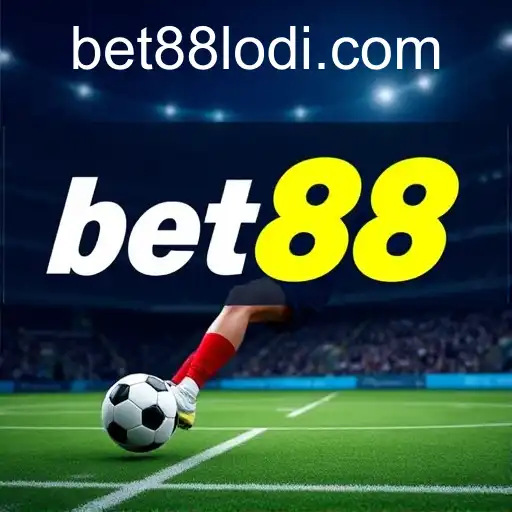 The Rise of Sports Betting: A Look into the Phenomenon of bet88