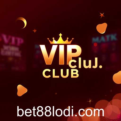 Exploring the Exclusive World of VIP Club in Online Gaming