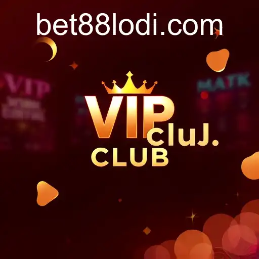 Exploring the Exclusive World of VIP Club in Online Gaming